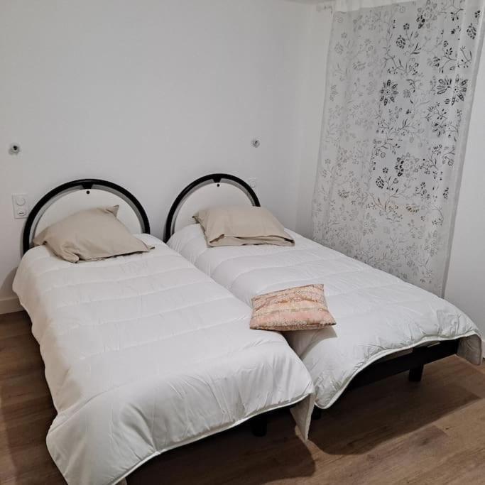 Residence La Mamone أرننس المظهر الخارجي الصورة