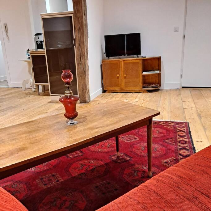 Residence La Mamone أرننس المظهر الخارجي الصورة